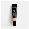 Lovren pr Primer Porcelain Eff