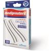 MEDI PRESTERIL Cer Medipresteril Sut6,4x108mm