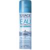 Eau Thermale Uriage Spr 50ml