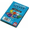 Schmidt Spiele GmbH 49363 giocattolo, Multicolore