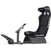 PLAYSEAT Sedia Playseat Evolution Pro Actifit Nero