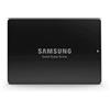 Samsung SSD SATA III PM897 Series 2,5" 6G 960 GB
