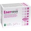 IUVENILIA BIOPHARMA Srl ENERVEIN 14 Bust.