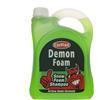CarPlan Shampoo in schiuma Demon Snow, 2 litri (1 pezzo)