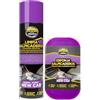 ABC CAR CLEANERS Pack Duo New Car
