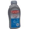 Carlube Olio Carlube Jack, SAE 10W (ISO32) 500 ml