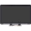 FTDLCD 13,3" Display Completo Schermo LCD LED per Apple MacBook Pro Retina A2289 2020