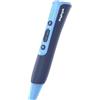 Millennium 2000 ANYBOOK ANYBOOK Pro Audio Pen