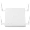 ‎Lancom LANCOM 750-5G The Flexible 5G Network Extension