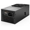 ‎bequiet! be quiet! TFX Power 3 300W, 80 PLUS Gold efficiency, power supply, TFX
