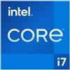 Intel Processor Intel BX8071514700K LGA 1700