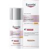 EUCERIN ANTI-PIGMENT GG MEDIUM - EUCERIN - 983665466