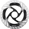 Shimano Imballo Oem DISCO SHIMANO RTCL900 160mm CENTER LOCK INTERNO FREEZA OEM