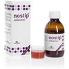 FARMA-DERMA Srl Nostip Soluzione 200ml