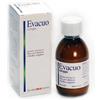 BIONATIVA SpA Evacuo 200ml