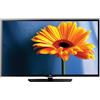 Sony KDL-37P3000 37" Smart TV Nero - DVB-T2 - Ottimo