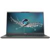 Fujitsu LifeBook U7511 Intel Core i5-1135G7 15.6" - 16 GB - 256 GB - Windows 11 Professional - Buono