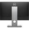 Dell OptiPlex 5490 Intel Core i5-10500T 23.8" Touchscreen - 8 GB - 256 GB - Windows 11 Professional - Buono