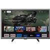 Ioplee IOP24GTV 32" Smart TV Nero - Ottimo