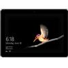 Microsoft Surface Go 10" Intel Pentium Gold 4415Y - 8 GB - 128 GB - Windows 11 Home - Come nuovo