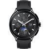 Xiaomi Watch 2 Pro 47mm - Nero - WiFi + Cellular - Come nuovo