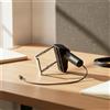 Pickup a Pinza Cablato Pickup con Facile da Installare per Concerti