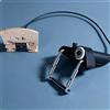 Pickup a Pinza Cablato Pickup con Facile da Installare per Concerti