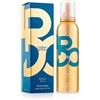 LPDO SHOWER MOUSSE SOUL SEA 200 ML