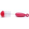 Suavinex Scovolino Duo Baby Suavinex Rosa
