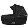 Peg-Perego Culla Grande - Black Shine