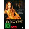 UNIVERSAL PICTURES ITALIA SRL Elizabeth