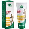 ESI No Dol Arnica Forte Gel Flacone da 100ml