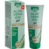 Aloe Vera Gel Con Argan 200ml Idratante Nutriente