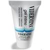 Vidermina Gel Int Monodose 6 Flaconi Da 5L