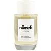 Nuneti 81 parfum pour femme 100 ml