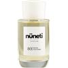 Nuneti 80 parfum pour femme 100 ml