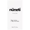 Nuneti 76 parfum pour femme 100ml