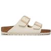BIRKENSTOCK Unisex Arizona BF Zoccoli, Shell D Uf, 41 EU