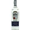 Jose Cuervo Especial Silver - 100 ml