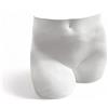 SELETTI PIECE OF ME WOMAN SGABELLO 18612