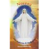 Villadiseriane Novena alla Madonna di Medjugorje