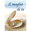 San Paolo Edizioni Il meglio di te