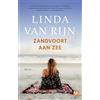 Uitgeverij Marmer B.V. Zandvoort aan Zee: thriller