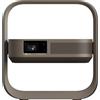 XGIMI Elfin Flip Laser Ultra HD 4K