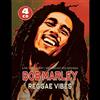 Laser Media Reggae Vibes