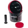 Jobo Serbatoio Multi 2, 2520 "