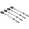 ARRMA ARA390294 accessorio per kit di costruzione, Multicolore