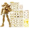 BLOKEES Saint Seiya ChampionClass-Ariete Mu