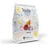 Dolcevita Capsule solubili Dolcevita gusto Spritz Ice comp. DolceGusto® | Dolcevita | Capsule Solubili | DOLCE GUSTO solubili, SOLUBILI, SOLUBILI (tutte)| Prezzi Offerta | Shop Online