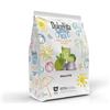 Dolcevita Capsule solubili Dolcevita gusto Mojito Ice comp. DolceGusto® | Dolcevita | Capsule Solubili | DOLCE GUSTO solubili, SOLUBILI, SOLUBILI (tutte)| Prezzi Offerta | Shop Online